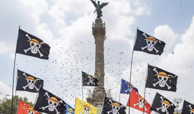 Del sistema político PRI a Morena ante el Zistema Z