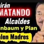 VideoBlog: Sheinbaum y su Plan pa Michoacán valen madre