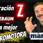 VideoBlog: Ridícula y represora, Sheinbaum hace la promoción más eficaz a la Generación Z