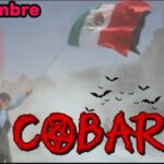VideoBlog: Marcha un éxito, Sheinbaum confirma cobardía