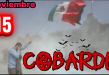 VideoBlog: Marcha un éxito, Sheinbaum confirma cobardía