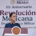 ¿Neta? ¿Porfiristas, opositores a la 4T?