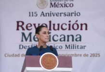 ¿Neta? ¿Porfiristas, opositores a la 4T?