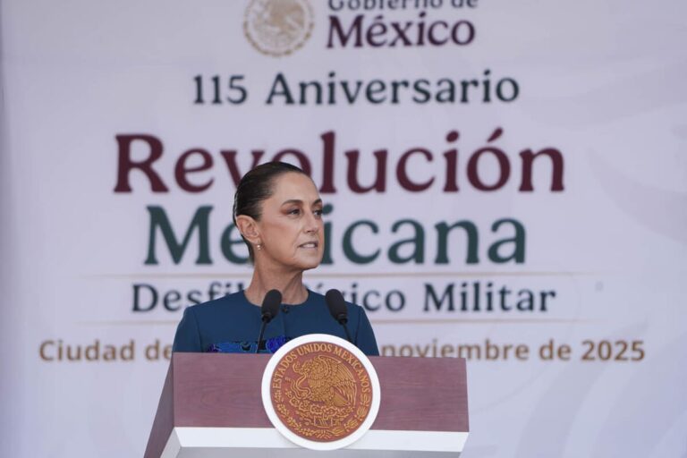 ¿Neta? ¿Porfiristas, opositores a la 4T?