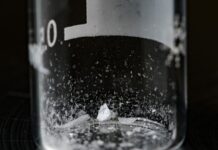 El fentanilo no cruza a pie: más del 80% del contrabando proviene de ciudadanos estadounidenses