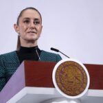 Crítica: de Búho de Minerva a ave carroñera y malditas redes