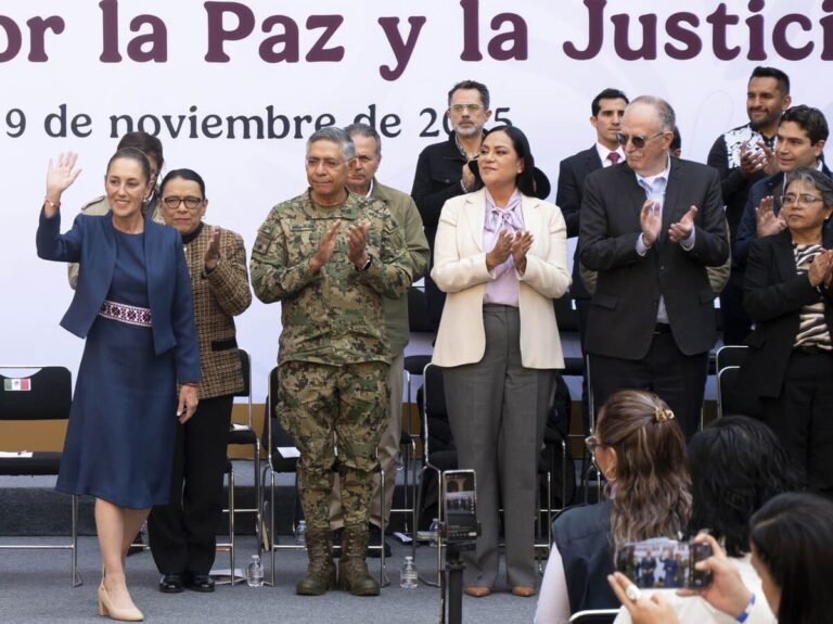 Pese a compromisos, el Plan Michoacán no tendrá éxito
