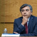 Generación Z: de la 4T para la 4T: hay tiro