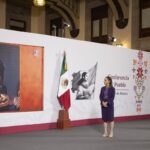 Octubre ingobernable