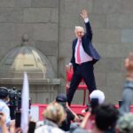 El regalo de cumpleaños