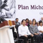 Los grandes compañeros