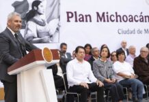 Los grandes compañeros