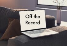 Off the Record: Sheinbaum vs Riva Palacio, la mañanera se calienta