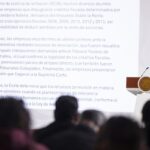 La huida hacia adelante del régimen perplejo