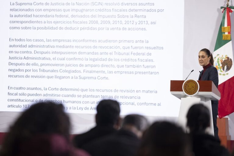 La huida hacia adelante del régimen perplejo