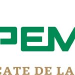 PEMEX: ¿La Bomba de Tiempo Financiera del Gobierno?