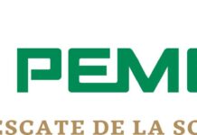 PEMEX: ¿La Bomba de Tiempo Financiera del Gobierno?