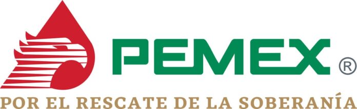 Logo_de_Petróleos_Mexicanos__2019_ (1)