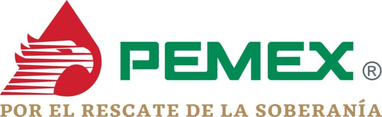 PEMEX: ¿La Bomba de Tiempo Financiera del Gobierno?