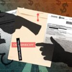 De la Estafa Maestra a Odebrecht: una década de impunidad