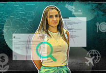 Corrupción en Auditoría de Morelos: acusan a directiva de quebranto por $2 millones