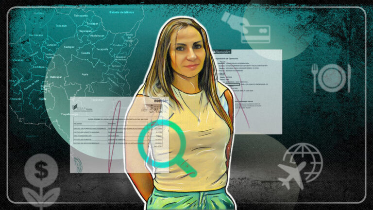 Corrupción en Auditoría de Morelos: acusan a directiva de quebranto por $2 millones