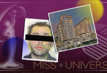 Empresario implicado en desfalco a Segalmex participó en red de huachicol con dueño de Miss Universo