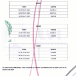 MCCI 10 21NOV25 (1)