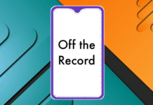 Off the Record: ¿Y si las marchas contra la inseguridad las organiza la CIA desde un sótano en Virginia?