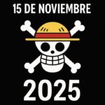 Podcast #RealPolitik101 ¿Generación Z?: no lo sé, Rick…