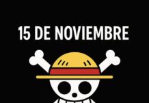 Podcast #RealPolitik101 ¿Generación Z?: no lo sé, Rick…