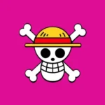 Podcast #RealPolitik101: El nuevo relanzamiento opositor