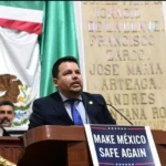 Podcast RealPolitik101: ¡Ahí viene la ultraderecha!