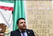 Podcast RealPolitik101: ¡Ahí viene la ultraderecha!