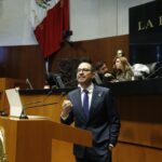 La Contradicción de la Oposición: Marko Cortés y la Corrupción