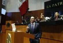 La Contradicción de la Oposición: Marko Cortés y la Corrupción