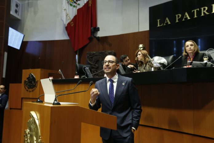 Politica Insolita 06nov25