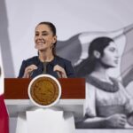 Sheinbaum y la Realidad de la Seguridad