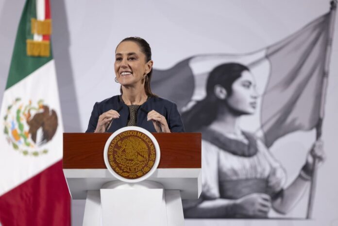 Politica Insolita 08nov25 (1)