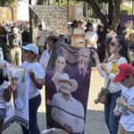Uruapan: Inseguridad y Aspiraciones Políticas