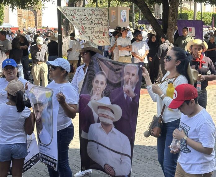 Politica Insolita 09nov25 (1)