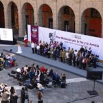 ¿Desgaste en el Discurso de Seguridad Pública?