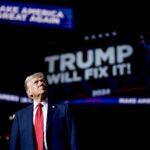 Trump y la Generación Z: Un Alerta Mexicana