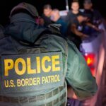 Mujeres inmigrantes: víctimas dos veces de un sistema que regula protección, pero que no llega a tiempo