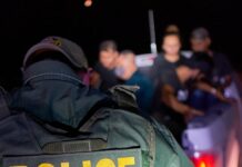 Mujeres inmigrantes: víctimas dos veces de un sistema que regula protección, pero que no llega a tiempo