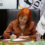 CNDH: ¿Defensora de Derechos o Aliada del Poder?