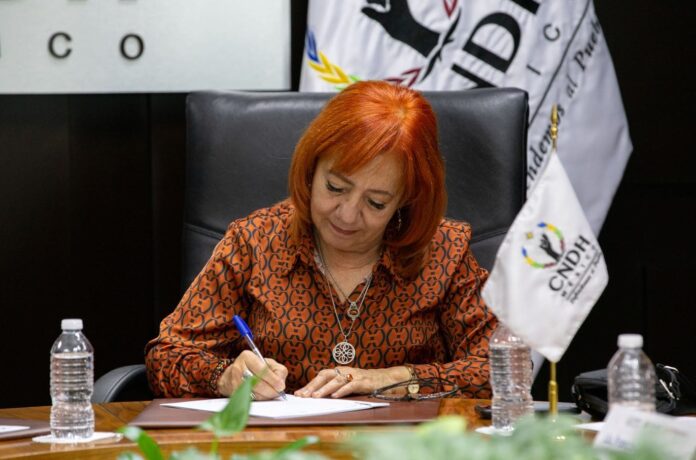Politica Insolita 21nov25 (1)