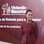 Minimizar Crisis: Estrategia de Gobierno en Morena