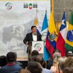 La Paranoia en el Gobierno de Sheinbaum
