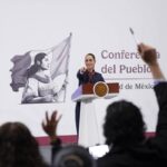 Persisten dudas sobre la salida de Gertz de la FGR; antes era elogiado, hoy lo corren